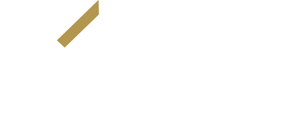 MDG Business Consultants